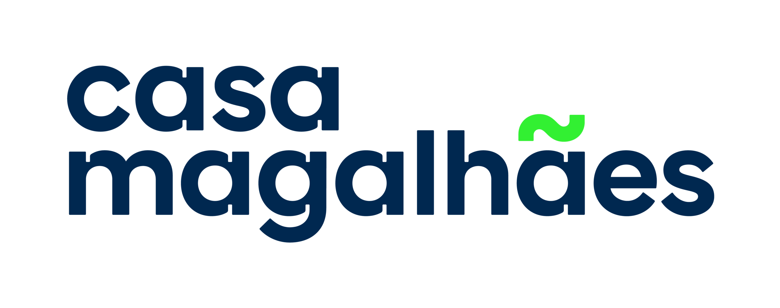 CM-marca_preferencial-positiva-RGB